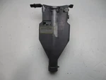 332440 Johnson Evinrude 48 50 Hp Long Shaft Swivel Bracket. Fixed Price $55.99.