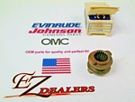 Johnson Evinrude Omc 377458 393879 Boat Motor Clutch Dog Shifter Free Shipping. Fixed Price $124.99.