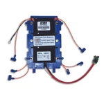 Power Pack For Johnson Evinrude V6 105-175 Hp 1991-00 Cdi 113-4985 584985. Fixed Price $329.95.