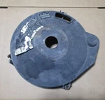 Suzuki Outboard 150 Hp 200 225 Magneto Flywheel Cover 11511-92E00. Fixed Price $20.00.