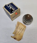 Omc Johnson Evinrude 385057 Gearcase Oil Pump & Valve. Fixed Price $30.00.