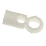 Yamaha To 60-90-115-130-150-175-200-225-250-300 Joint Linkage 6H1-41237-00-00. Fixed Price $11.08.
