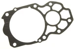 Water Pump Base Gasket 6CE-44315-00 For Yamaha F225-F300 Stroke. Fixed Price $14.99.