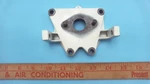 Johnson Evinrude Omc 395570 Intake Manifold - Used. Fixed Price $20.45.