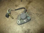 Suzuki DT200 200HP Outboard Throttle Position Sensor 37810-92E00. Fixed Price $50.00.