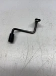 B5A 19615A05 19615A4 Mercury Mariner Outboard Tilt Lever. Fixed Price $14.50.