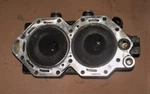Evinrude Hp E-tec Cylinder Head Assembly 5006514 Fits 2006-2007. Fixed Price $31.60.