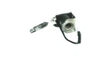 Mercury 94973A3 Solenoid - Used. Fixed Price $24.45.