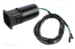 Protorque Trim / Tilt Motor PH200-T033 Force Mercury Mariner 65 125 Hp. Fixed Price $369.94.