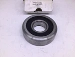59117-L1200 Roller Bearing For Nissan. Fixed Price $49.99.