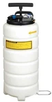 Moeller Fluid Extractor Man-pneum 15L 35360. Fixed Price $182.00.