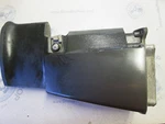 1500-819173F Driveshaft Housing Force 40 Hp Outbaord 1992-1994 Nla. Fixed Price $84.99.