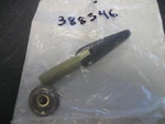 Johnson Evinrude Omc 0388346 Clamp Screw Kit J302. Fixed Price $30.00.