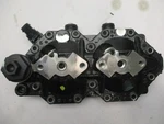 5007479 Cylinder Head Cover For Evinrude Johnson 40-65 Hp Outboard 2008-NEWER. Fixed Price $70.99.