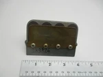 0389824 Omc Leaf Plate Assembly Evinrude Johnson 85 & 100 Hp Outboards. Fixed Price $29.99.