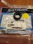 Mercury Quicksilver Oem 26-20070 Seal. Fixed Price $9.99.