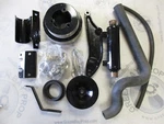 37620A9 Mercruiser Stern Drive Sec Power Steering Pump Mounting Kit Nla. Fixed Price $229.99.
