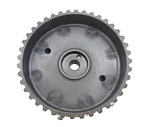 Suzuki DF70 2001 Oem Pulley, Camshaft Timing * MODEL:01 09 12740-99E10. Fixed Price $45.00.