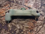 99443-6 Oil Reservoir Mercury. Fixed Price $15.00.