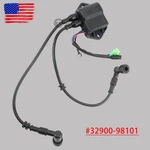 For Suzuki DT5/DT6/DT8 Outboard Pn 32900-98101 New Cdi Unit. Fixed Price $34.84.