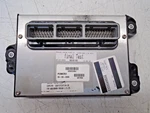 W4 2009 Mercury 115HP Optimax Stroke Outboard Pcm 8M0024932. Fixed Price $675.00.