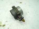 Mercury Optimax Throttle Body 841194T03 200-250HP Dfi Outboard Motor Part. Fixed Price $92.00.