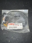 Yamaha Outboard Oem .neutral Switch Assy 6XE-82540-10-00. Fixed Price $65.00.
