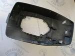 100-820186T2 Bottom Cowl Lower Engine Cover Force 40HP 2CYL Outboard. Fixed Price $54.99.