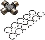 Mercury Marine / Mercruiser Oem Cross Bearing Kit, 865496A02. Fixed Price $237.49.