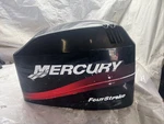 825239T13 Engine Cover Cowling Mercury Mariner Top 40 50 Hp. Fixed Price $199.99.