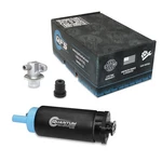 Qfs Mercury Mariner Outboard Fuel Pump +regulator +strainer 892267A51. Fixed Price $109.98.