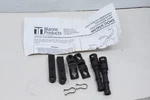 Nos Teleflex CA27319R Cable Adaptor Kit For 3300 Mercury, Mercruiser. Fixed Price $19.99.