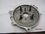New Oem Omc Johnson Evinrude Distributor Mag Base 580491. Fixed Price $8.99.