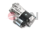 90E1008-JPN Starter For Nissan,opel,renault,vauxhall. Fixed Price $139.20.