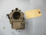 Evinrude Johnson Outboard Carburetor 396290 For Parts (B85). Fixed Price $49.00.