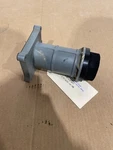 Yamaha Exhaust Manifold Ext 75 80 90 100 115 Hp Stroke 67F-41131-00-5B. Fixed Price $34.90.