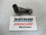 Y30 Genuine Mercury Quicksilver 38897A1 Lever Assembly Oem New Factory Boat Part. Fixed Price $20.21.