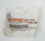 New Oem Yamaha Grease Nipple (6T4) # 93700-09M00. Fixed Price $9.95.