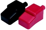 Moeller Battery Terminal Covers 099078-10. Fixed Price $34.99.