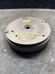 CP2527 Omc Johnson Evinrude Flywheel Rotor Assy 580465, 0580465. Fixed Price $21.00.
