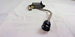 Yamaha Control Unit Assy 6E5-85740-02-00 85'-2000 115-225HP V4 And V6. Fixed Price $49.00.