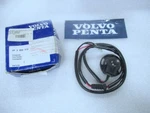 A64 Genuine Volvo Penta Marine 3858212 Sensor Oem New Factory Boat Parts. Fixed Price $303.96.