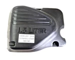 Genuine Mercury Mariner Optimax Outboard Engine Motor Flywheel Cover 75 - 125 Hp. Fixed Price $62.35.