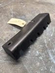 CP4254 Yamaha Marine Electric Parts Cover 75-90HP, 6H1-81916-00-00. Fixed Price $12.99.