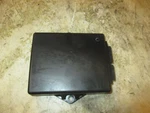 Yamaha 150HP Hpdi Stroke Outboard Cdi/ecu (68H-20/68H-8591A-20-00). Fixed Price $300.00.
