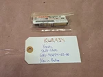 New Yamaha Shaft Slide, 6H1-45634-02-00, KWR934. Fixed Price $139.00.