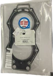 Sierra Head Gasket 18-3832 Replaces Yamaha 6E5-11181-02-00. Fixed Price $14.95.