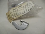 Tohatsu 353675130 Cover Stay (rear) Nos Z5. Fixed Price $9.00.