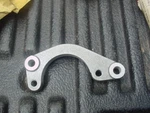 New Tohatsu Nissan Bracket 350-76011-0 350760110M C100. Fixed Price $17.00.