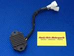 2007-2013 Yamaha WR250F Oem Voltage Regulator 2007-2011 WR450F (stock Rectifier). Fixed Price $71.99.
